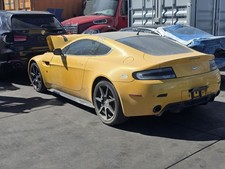 ASTON MARTIN VANTAGE 2007 Wheel SIZE 19 CLEAN AAA NO TIRE picture