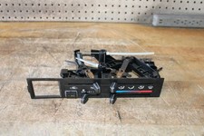 90-95 Toyota 4Runner 93-98 T100 Heater A/C Air Climate Control Unit Manual OEM picture