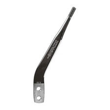 5380015 Hurst Competition/Plus Shifter Stick - Chrome picture