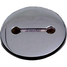 Perko Chrome Cap Only #0528DP899A picture