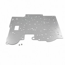 TransGo 700R4 4L60 Universal Valve Body Separator Plate | 700-P picture