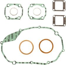 Athena Complete Gasket Kit for Yamaha RD350 1973-1975 picture