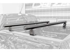 For 2011-2026 Ram 3500 Bed Side Rail Dee Zee 25185JRXG 2012 2013 2014 2015 2016 picture