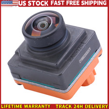 84784545 Video Display Inside Rear Camera for 2020- Buick Cadillac Chevrolet GMC picture
