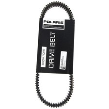 NEW Polaris Ranger Drive Belt-3211149  OEM Performance Premium GENIUNE picture