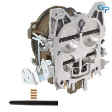 Carburetor For Quadrajet 4MV 4 Barrel Chevrolet Engines 327 350 427 454 1901R picture