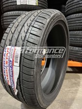 2 New American Roadstar Sport A/S Tires 235/40R19 96W SL BSW 235 40 19 2354019 picture