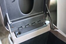 1998-2001 Camry Center Console Hinge Replacement picture