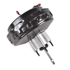 Vacuum Power Brake Booster for Nissan Armada Pathfinder Armada TITAN 2004-2015 picture
