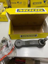 Steering Idler Arm K6534HD for 1999-2023 Chevrolet Express, Cadillac, GMC Savana picture