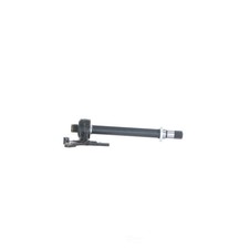 TRAKMOTIVE HO3545 CV Intermediate Shaft picture
