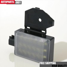 For 1998-07 Jeep Wrangler Under hood Light / Lamp 1998-2010 Dodge Ram 1500 3500 picture