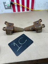 1973 77 78 1979 F150 F-150 BRONCO 3