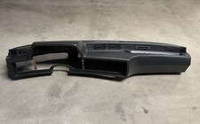 BMW e24 6 Series Dashboard with vents (Fits years: ‘76-first half of ‘82) picture