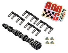 NON MDS Camshaft & Lifters Kit for 2009+ Dodge Durango Ram 1500 5.7L Hemi picture