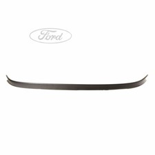1144014 Front Bumper Skirt Original Ford Focus MK1 1998-2004 Genuine OEM picture