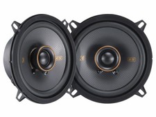 Kicker 51KSC504 KSC50 KS-Series 5.25