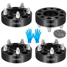 4pcs 1.5