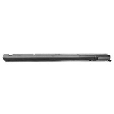 Driver Side Rocker Panel fits 1978-1988 Oldsmobile Supreme 4035-470-78L picture