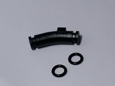 XL600R XL350R XL250R Joint Fuel 16026-KF0-004 With O-rings Reproduction Replica picture