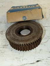 NOS MOPAR 2464902 FRONT SUPPORT ANNULUS GEAR FOR 1965 MOPAR A904 TRANSMISSION picture