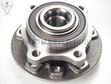 2013-2023 Maserati Ghibli Quattroporte Left Front Wheel Hub Bearing RWD 3.0L V6 picture