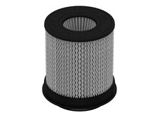 aFe 21-91059 Magnum FLOW Pro DRY S Universal Air Filter (8