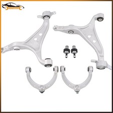 For Mercedes-Benz Gl550 X166 2013-2016 Front Suspension Control Arm A2923300800 picture