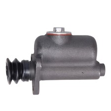 Brake Master Cylinder for 1936-1938 Cadillac & LaSalle 1936 1937 1938 NEW picture