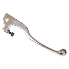 OEM Grade 1985-2018 Yamaha YZ490 YZ250 YZ125 XT250 TW200 WR250R Right picture