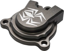 Rekluse Billet Aluminum Hydraulic Clutch Slave Cylinder picture