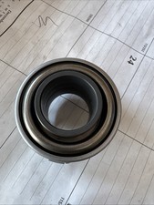 Honda 22810-PL3-005 Bearing, Clutch Release (Koyo Seiko) picture