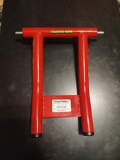 MotorMate 225 Mercury 4-Stroke 75–115hp & 175–300hp Engines - Red picture