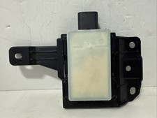 Kia Niro Hybrid 2023 2024 LH Driver Rear Blind Spot Sensor OEM 99140-AT100 picture