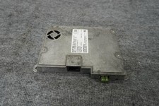 Instrument Cluster Dashboard Speedometer Module Mercedes W177 A35 A220 oem picture
