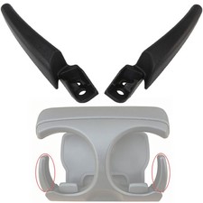 Center Console Cup Holder Replacement Arms For Lexus LS430 2001-2006 NEW picture