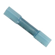Ancor 16-14 Heatshrink Butt Connectors - 100-Pack picture