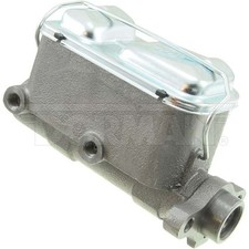 Dorman M39712 Brake Master Cylinder For 79-93 D250 D350 W200 W250 W300 W350 picture