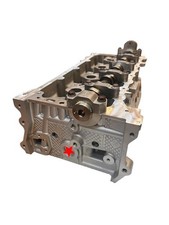 Cylinder Head Assembly Mopar Dodge Chrysler Jeep Ram MULTIAIR 2.4L 05047338 picture