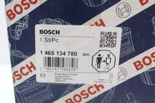 BOSCH 1465134780 Control Valve. fuel (common rail system) picture