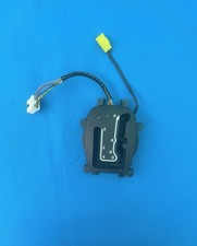 1998-2003 Jaguar XJ8 XK8 OEM Center Console Shifter Gear Selector Trim LJA6195BF picture