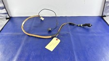 1978-1982 Porsche 928 Automatic Transmission Wiring Harness picture