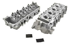 ITM Engine Components 60-3000 Engine Cylinder Head For 83-89 Mighty Max Montero picture