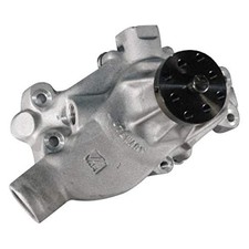 EMP Stewart Components EMP/Stewart Components 42203 Chevy Stage 4 Small Block Sh picture