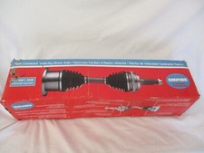 Empire Industries 80-1516 CV Axle picture