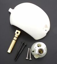 BALL AND SHAFT KIT GRAVITY FLUSH, DOMETIC 385318162, SEALAND 9108559136, 20583 picture