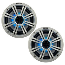 2x of Kicker 8