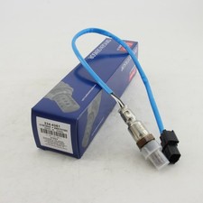 234-4351 DENSO Rear Lower Downstream After Converter O2 Oxygen Sensor For RDX L4 picture