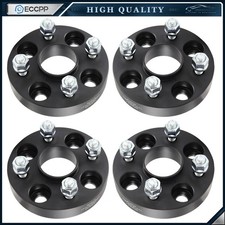 15mm/ 20mm/ 1