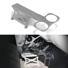 Fit For B&M Mega Shifter TCI 3.5